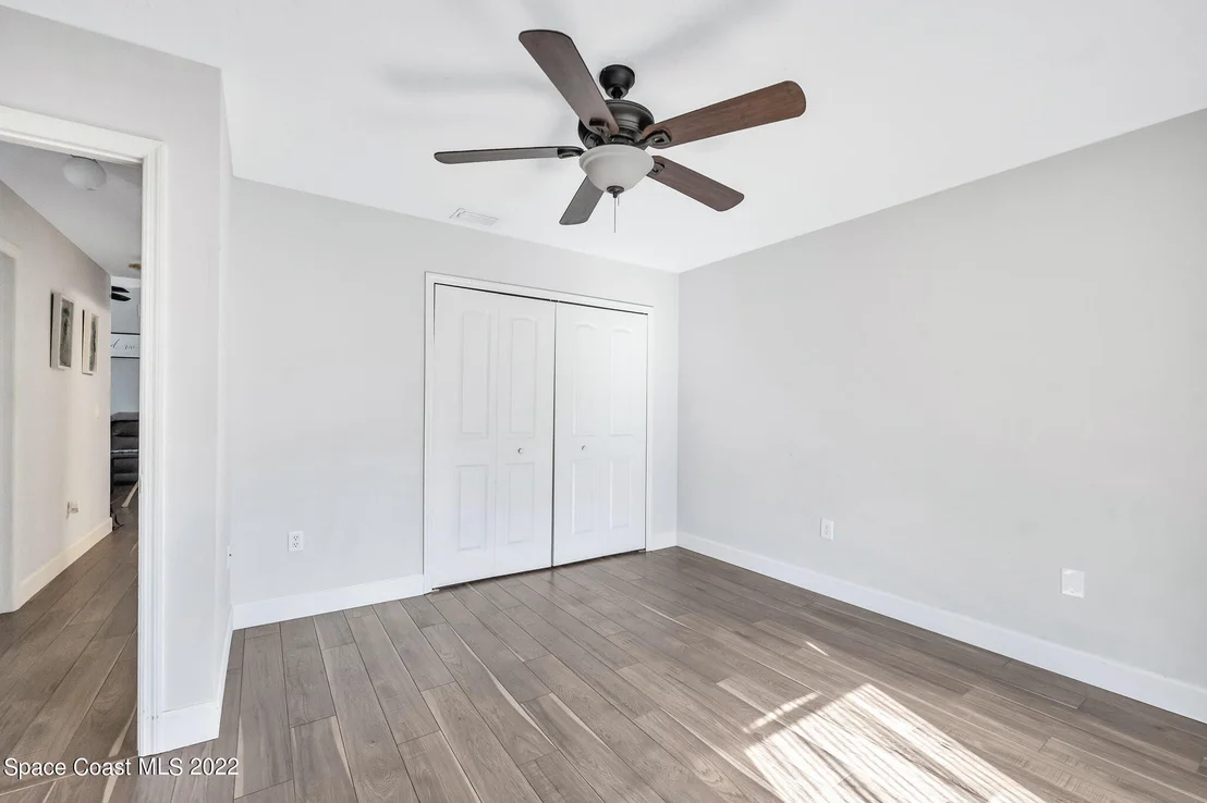 Photo of 905 Pine Baugh Street