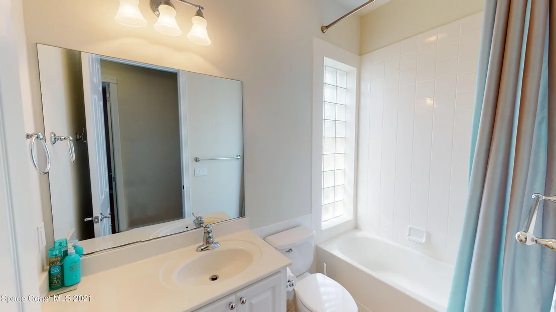 Photo of 3451 Miranda Circle
