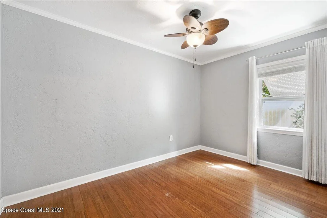 Photo of 761 Thomas Barbour Drive