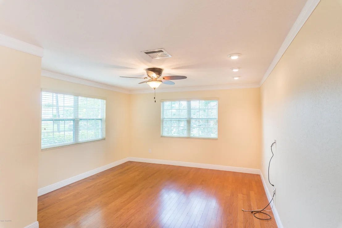 Photo of 507 Bahama Drive