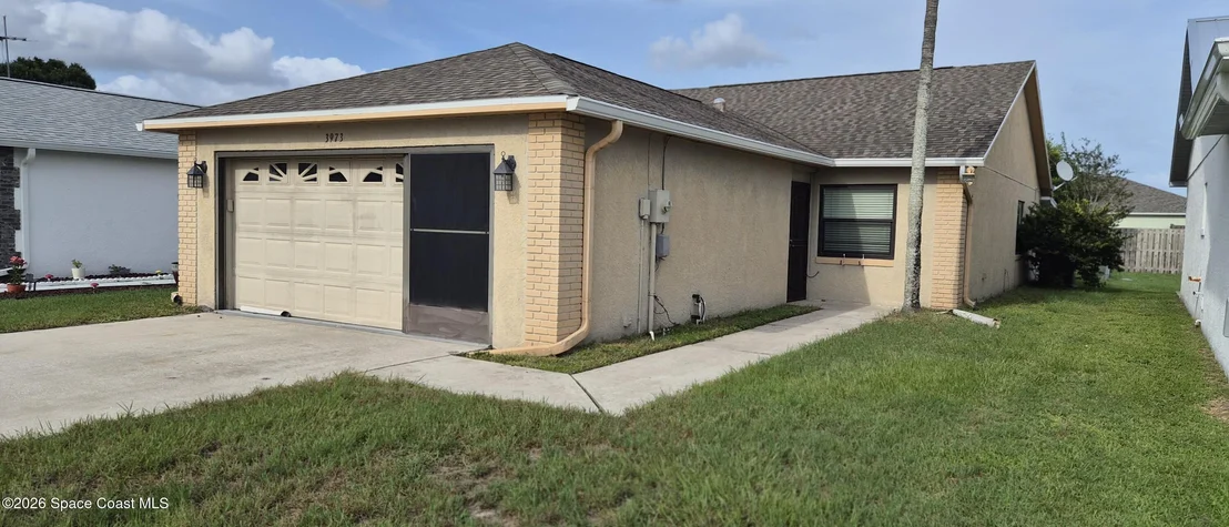 Photo of 3973 Bayberry Drive