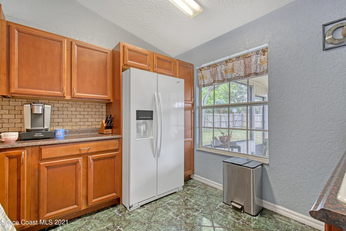 Photo of 6285 Arbor Avenue