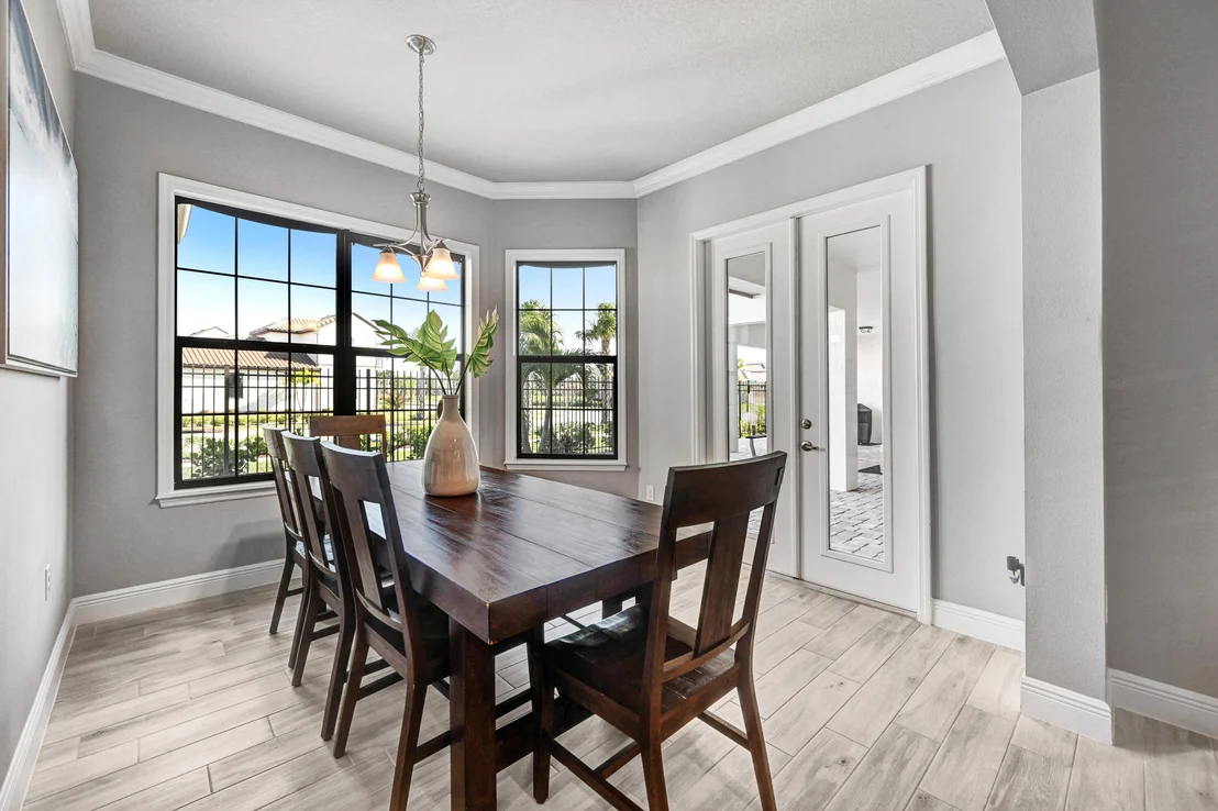 Photo of 2334 Addison Drive