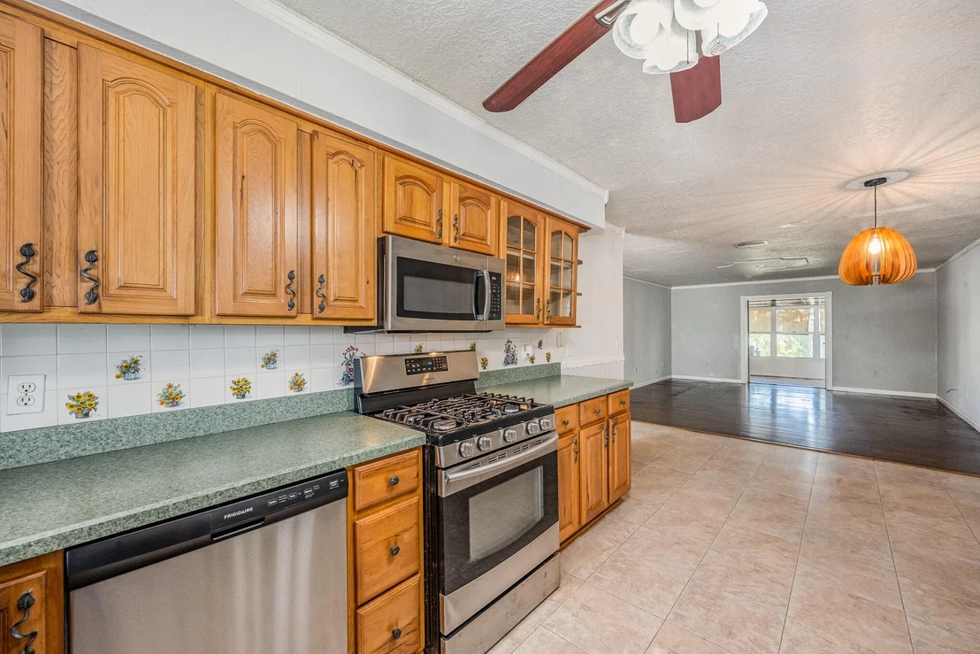 Photo of 764 Walnut Drive