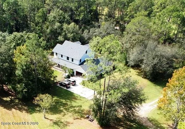 Photo of 2700 Ch Arnold Road