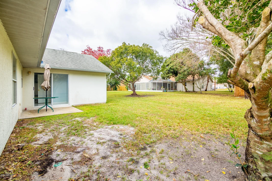 Photo of 3537 Egret Drive