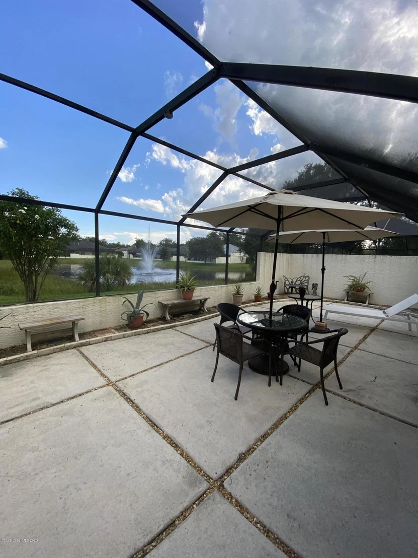 Photo of 7911 Cambridge Manor