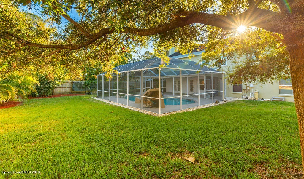 Photo of 1484 Wellington Circle