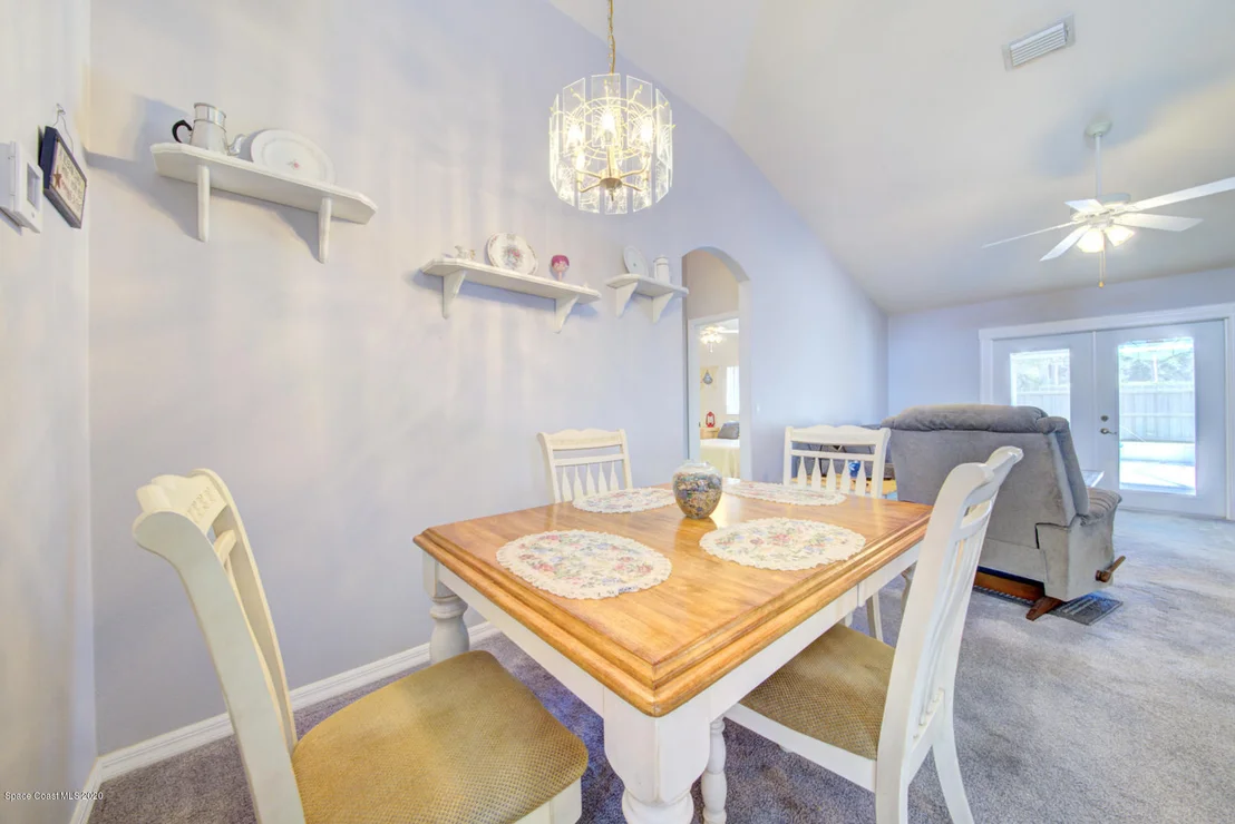 Photo of 2662 Bradfordt Drive