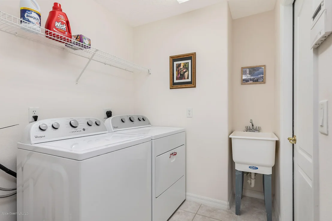 Photo of 3553 Shawnee Lane