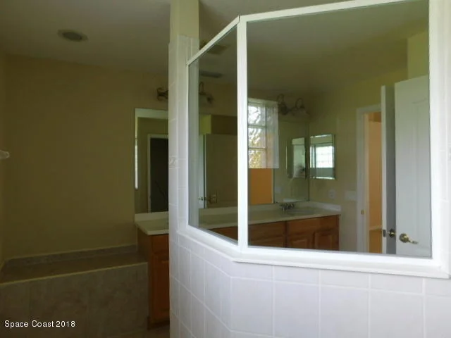 Photo of 6936 Owen Drive