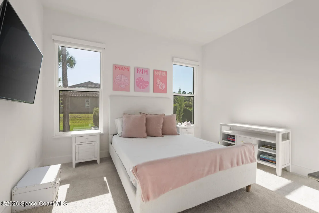 Photo of 2550 Pimlico Lane