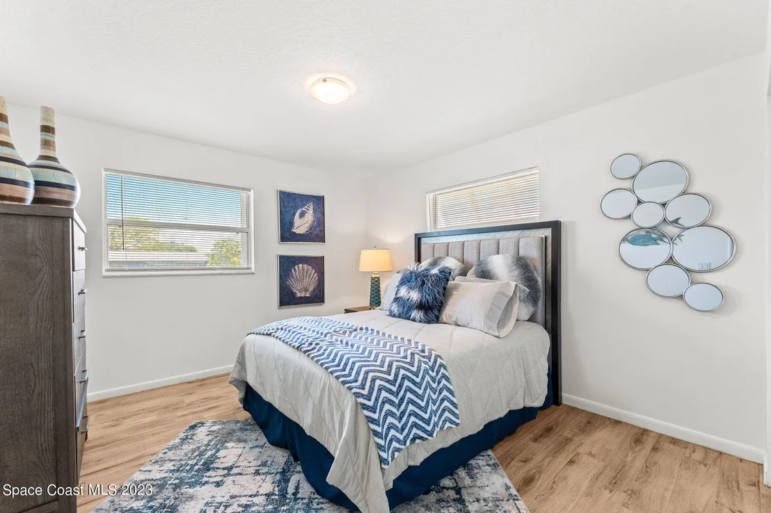 Photo of 339 Brightwaters Drive