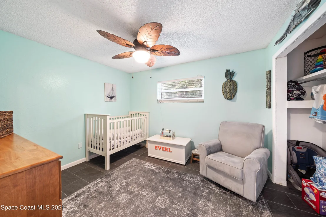Photo of 2480 Cox Road