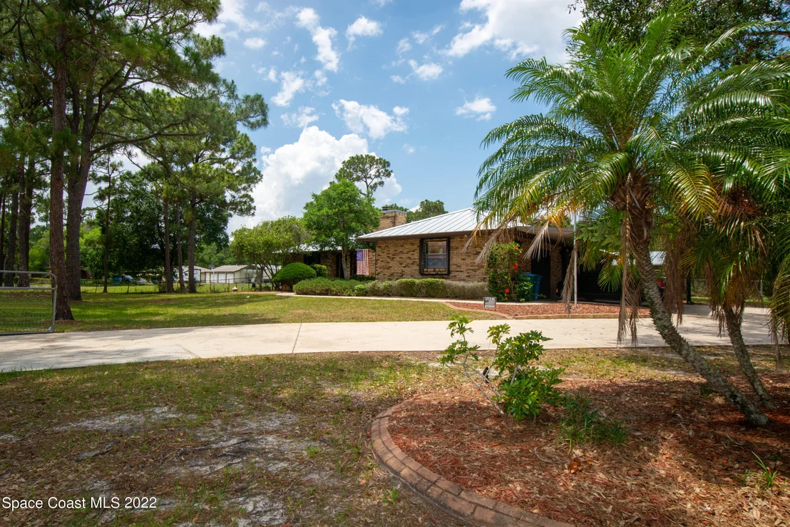 Photo of 970 Atz Road