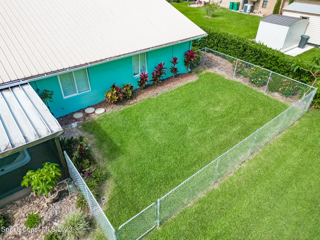 Photo of 2900 Pine Branch Drive