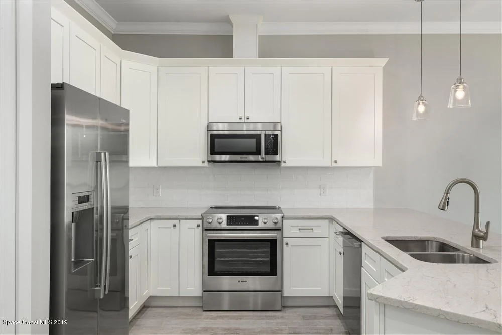 Photo of Unit 110 at 110 Kieran Lane