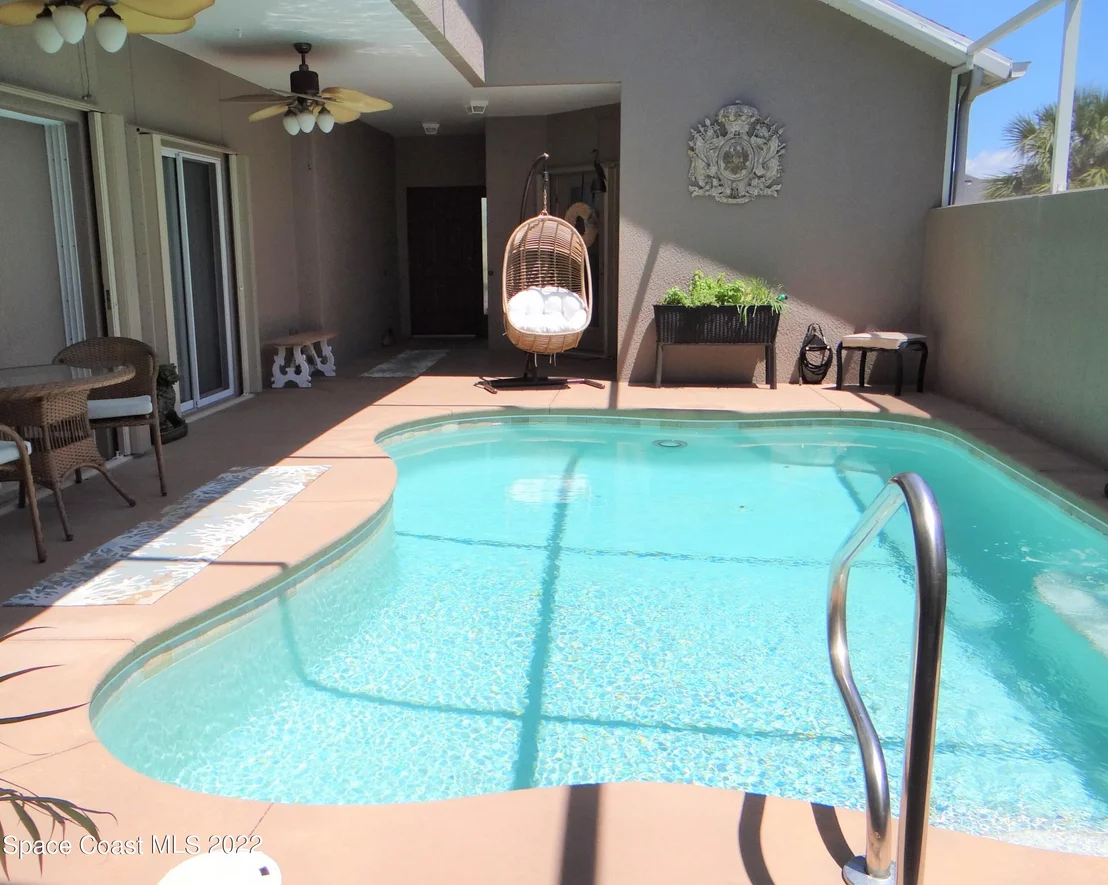 Photo of 3377 Bancroft Drive