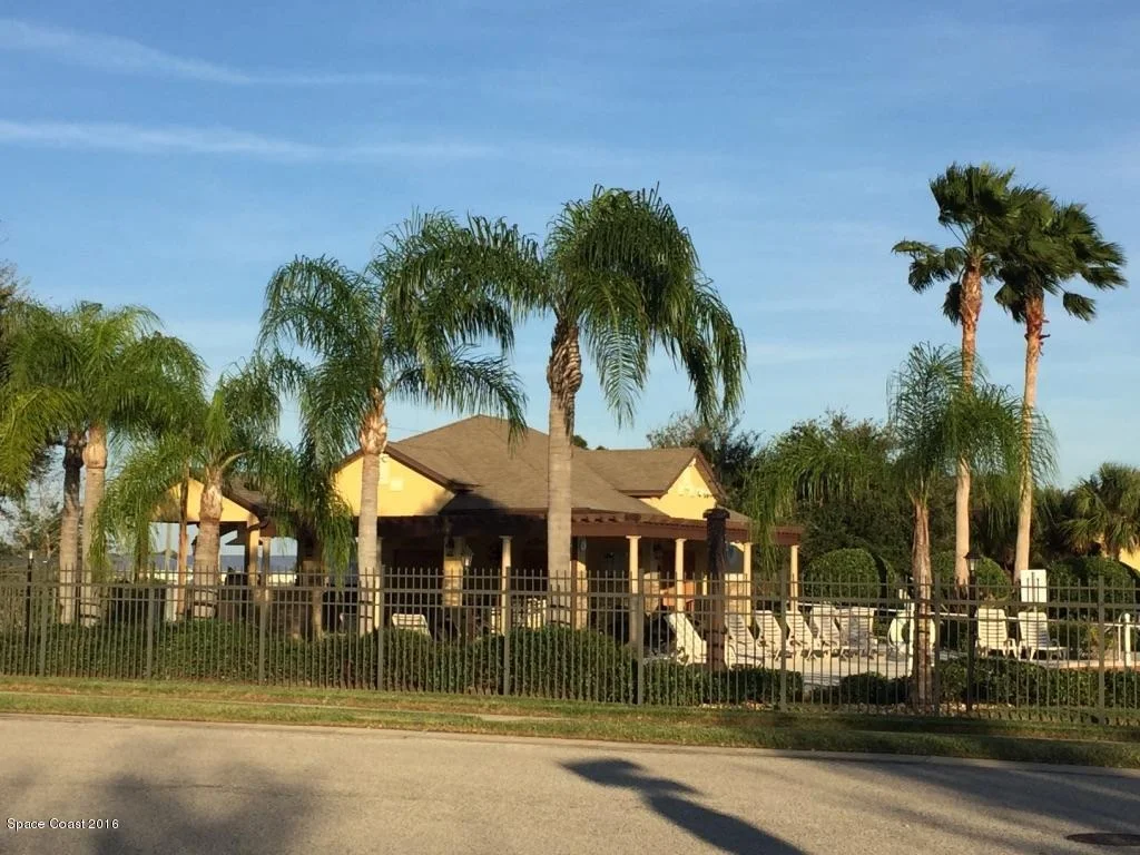 Photo of Unit 103 at 1240 Luminary Circle