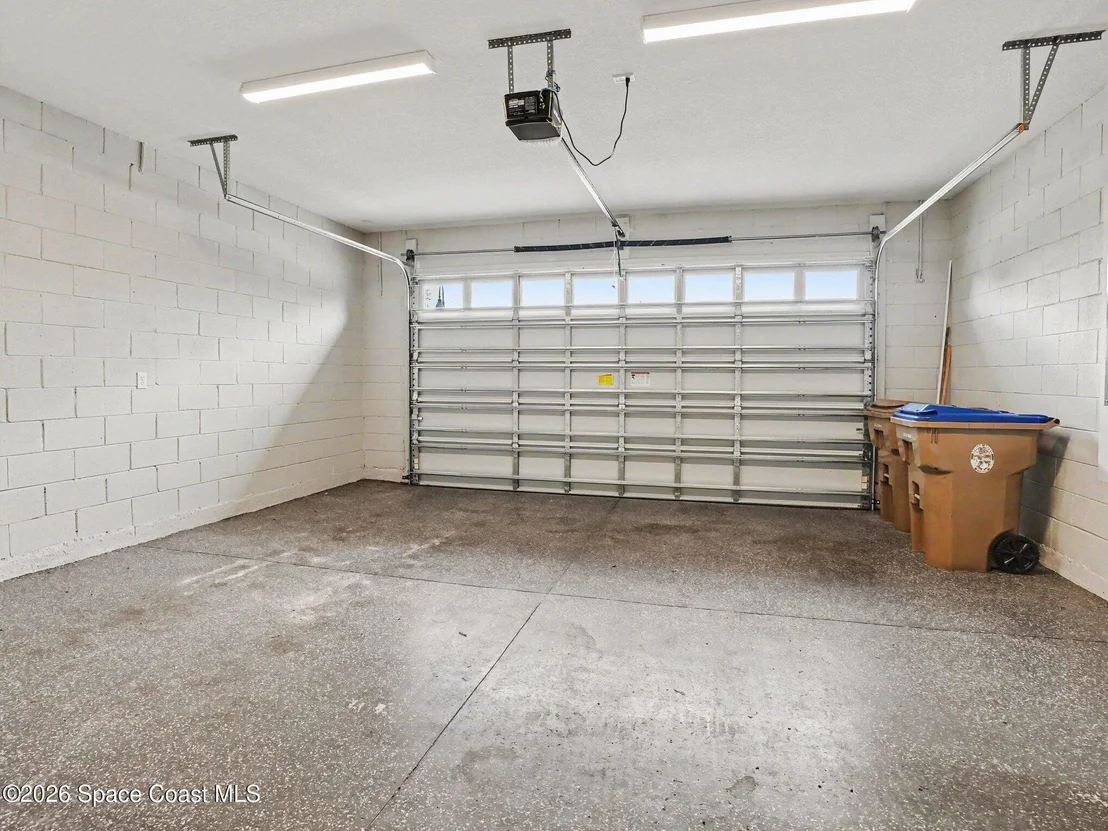 Photo of 3128 Songbird Circle