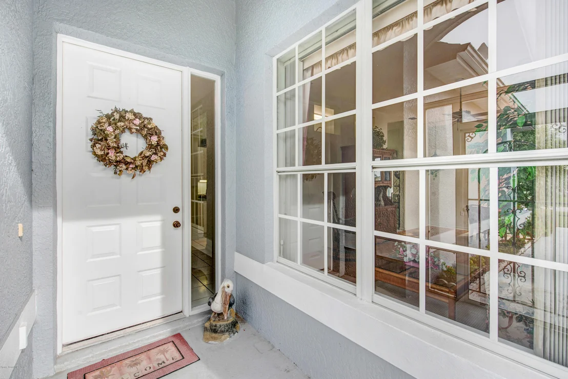 Photo of 2573 Addington Circle