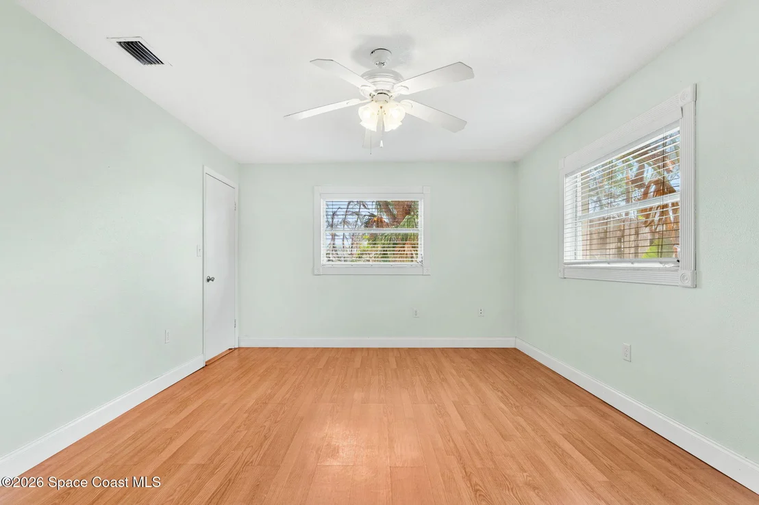 Photo of 290 Carissa Drive