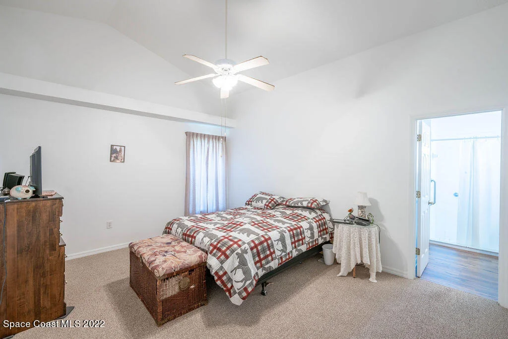 Photo of 1031 Pine Creek Circle NE