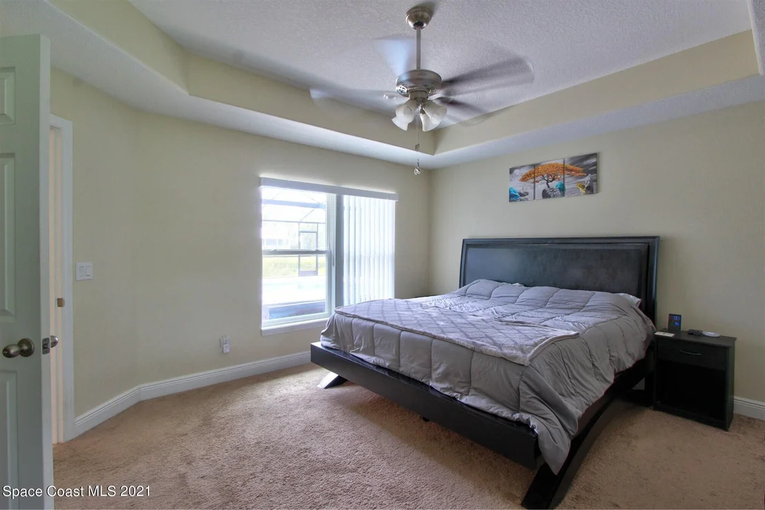 Photo of 4430 Rayburn Road