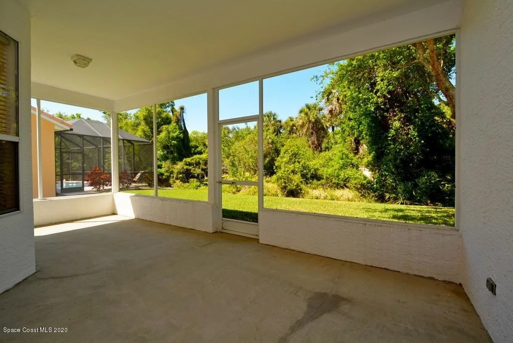 Photo of 1024 Wimbledon Drive
