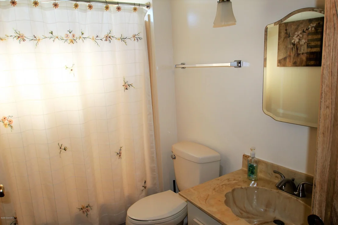 Photo of 516 Jennifer Circle