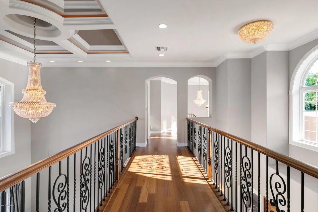 Photo of 3243 Bellwind Circle