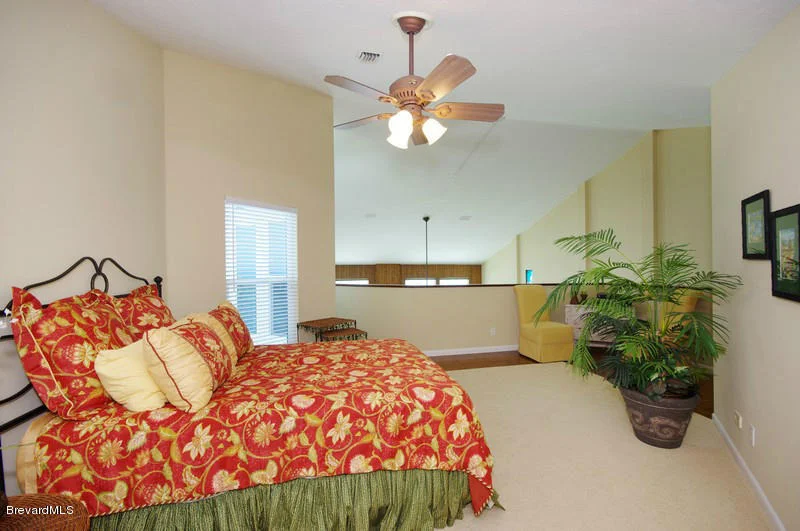 Photo of 5157 Highway A1a