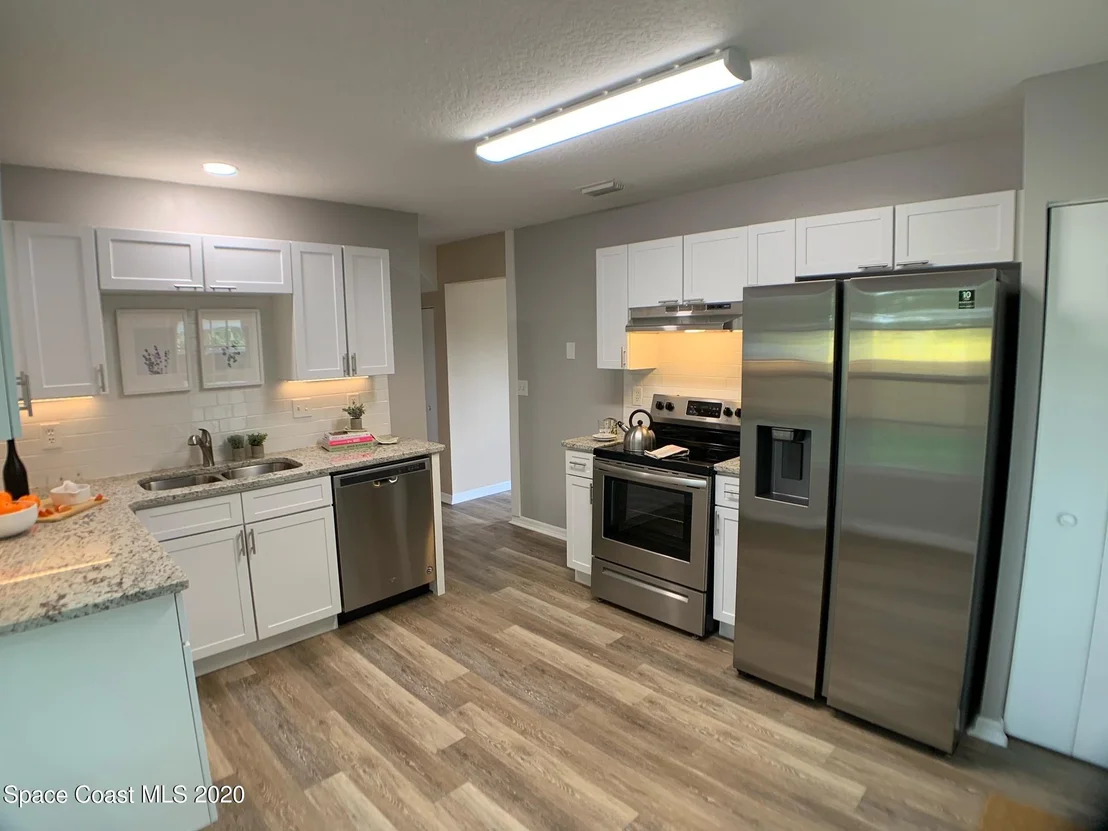 Photo of 5020 Baggett Place