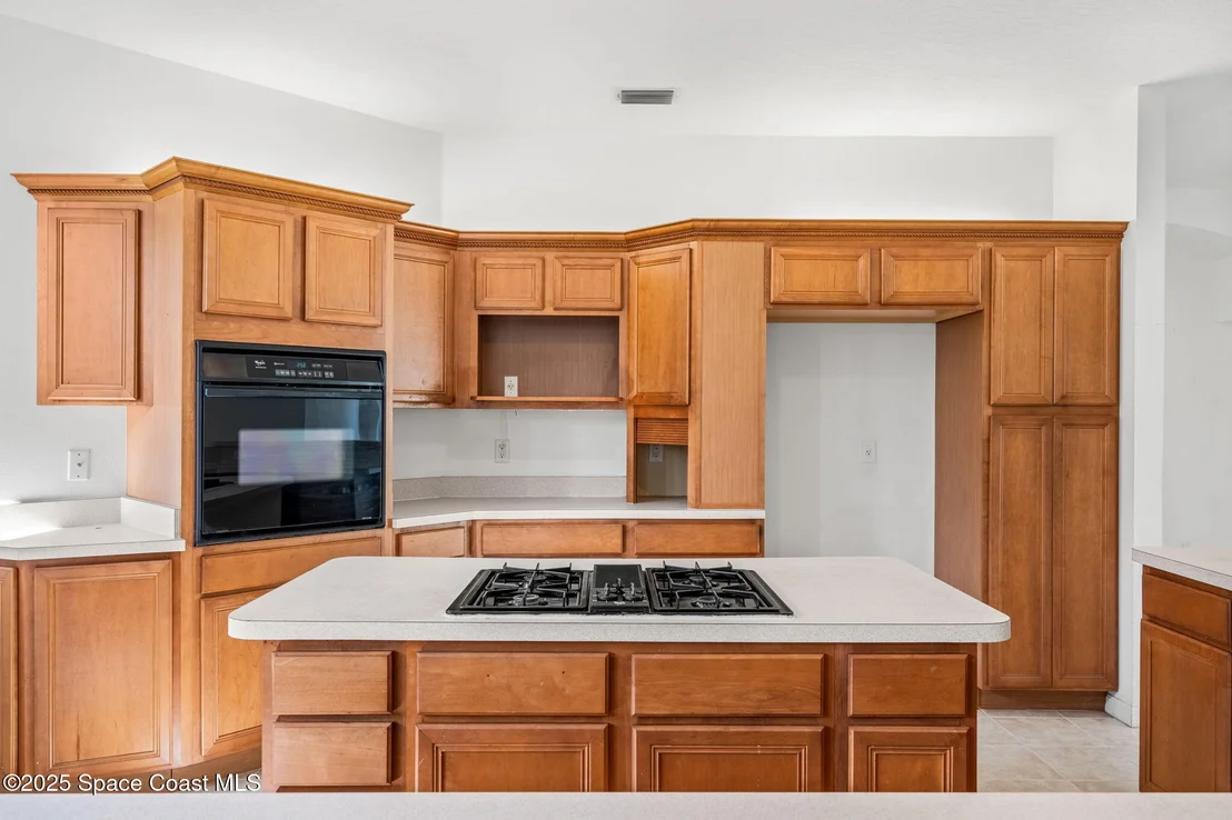Photo of 207 Dotted Dove Lane