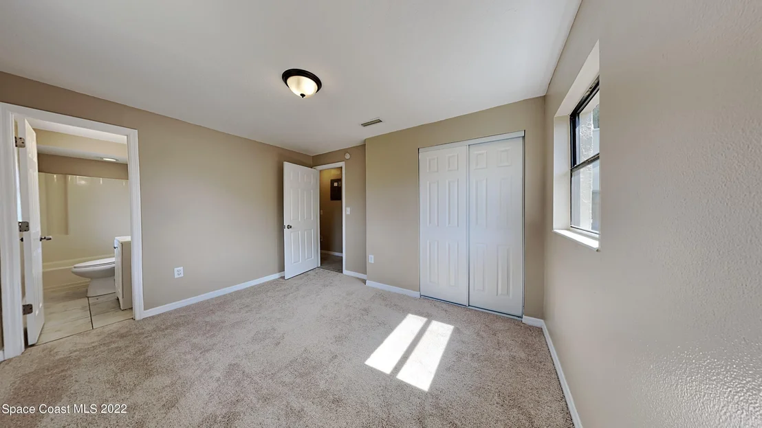 Photo of 2508 Hathaway Drive