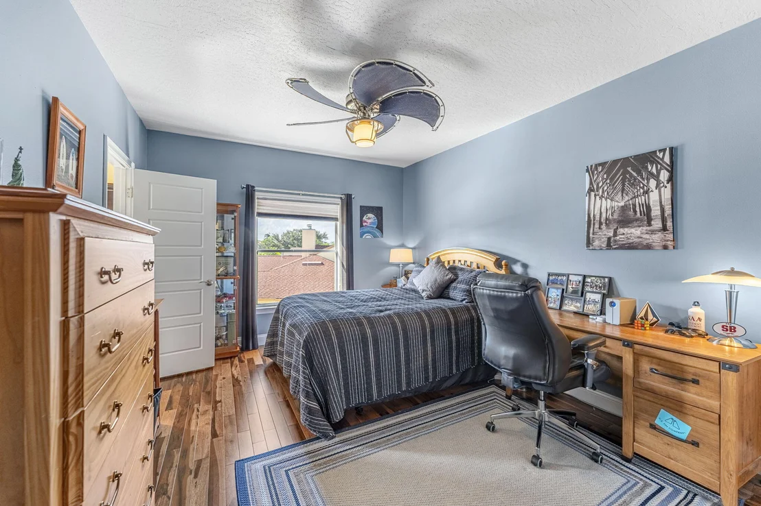 Photo of 939 Loggerhead Island Drive