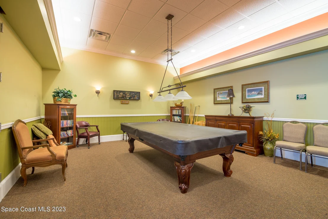Photo of 1670 Lago Mar Drive