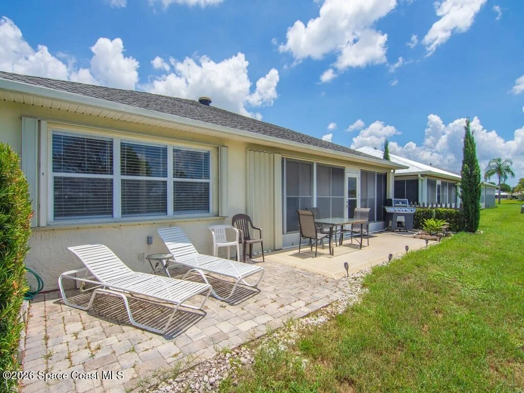 Photo of 6704 Picante Circle