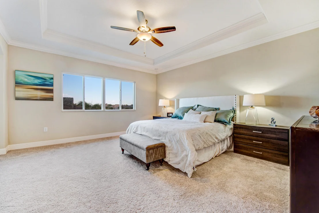 Photo of 3982 Durksly Drive