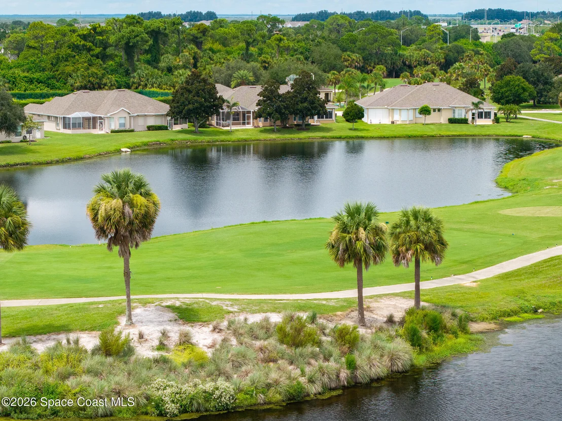 Photo of 4592 Braywick Court