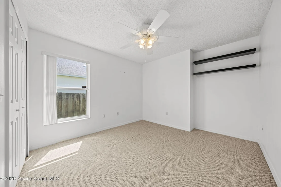 Photo of 5145 Melody Street