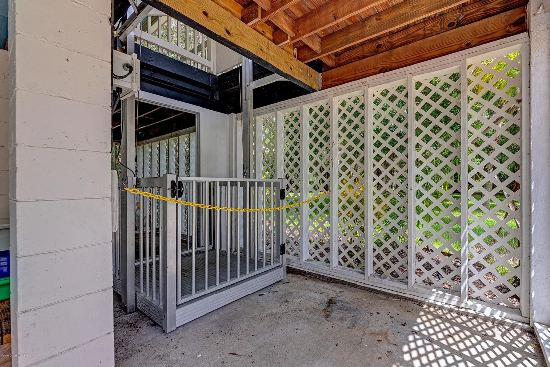Photo of 4768 Harrison Road