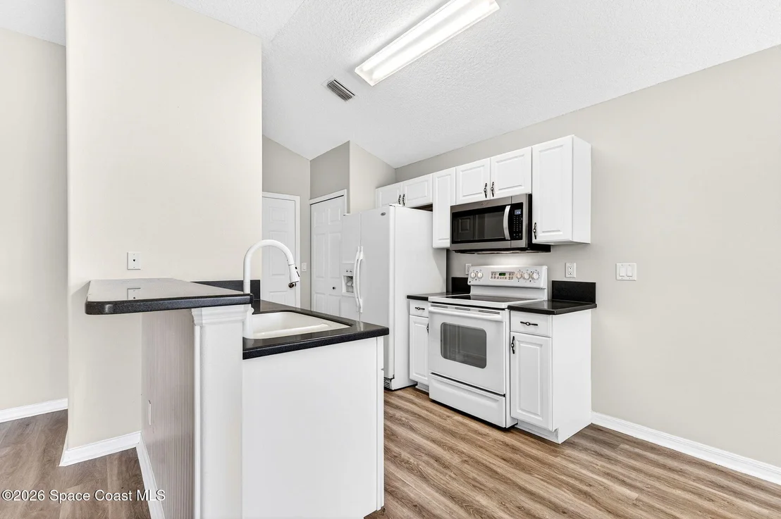 Photo of 1102 Bainbury Lane