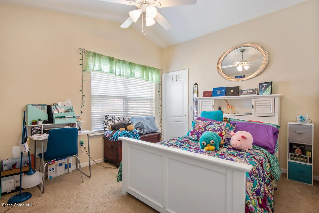 Photo of 4107 Fitzroy Reef Drive