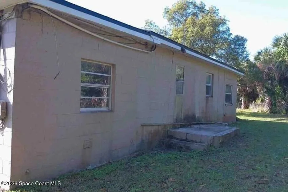 Photo of 1633 Christopher Street