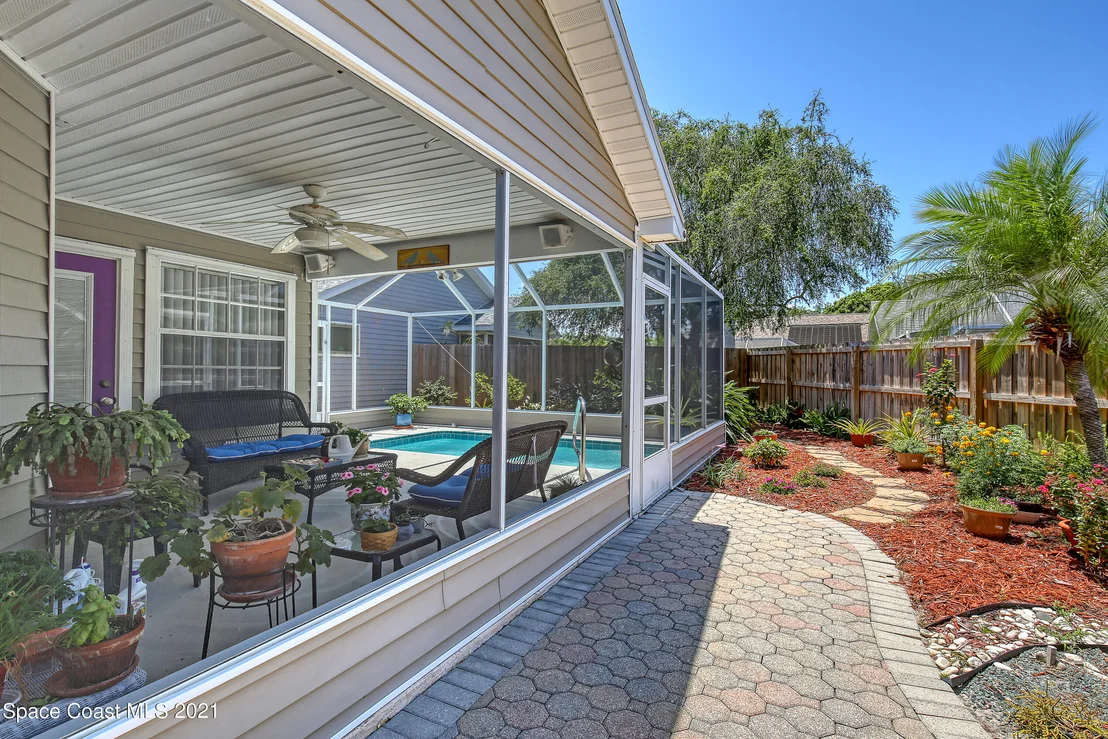 Photo of 1776 Nicklaus Drive