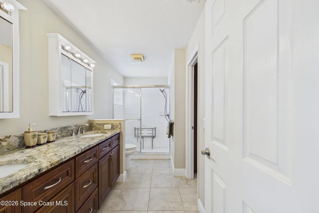 Photo of 4991 Erin Lane