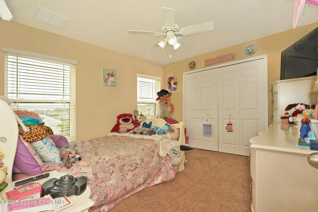 Photo of 1403 Musgrass Circle