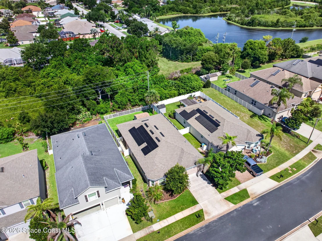 Photo of 3152 Constellation Drive