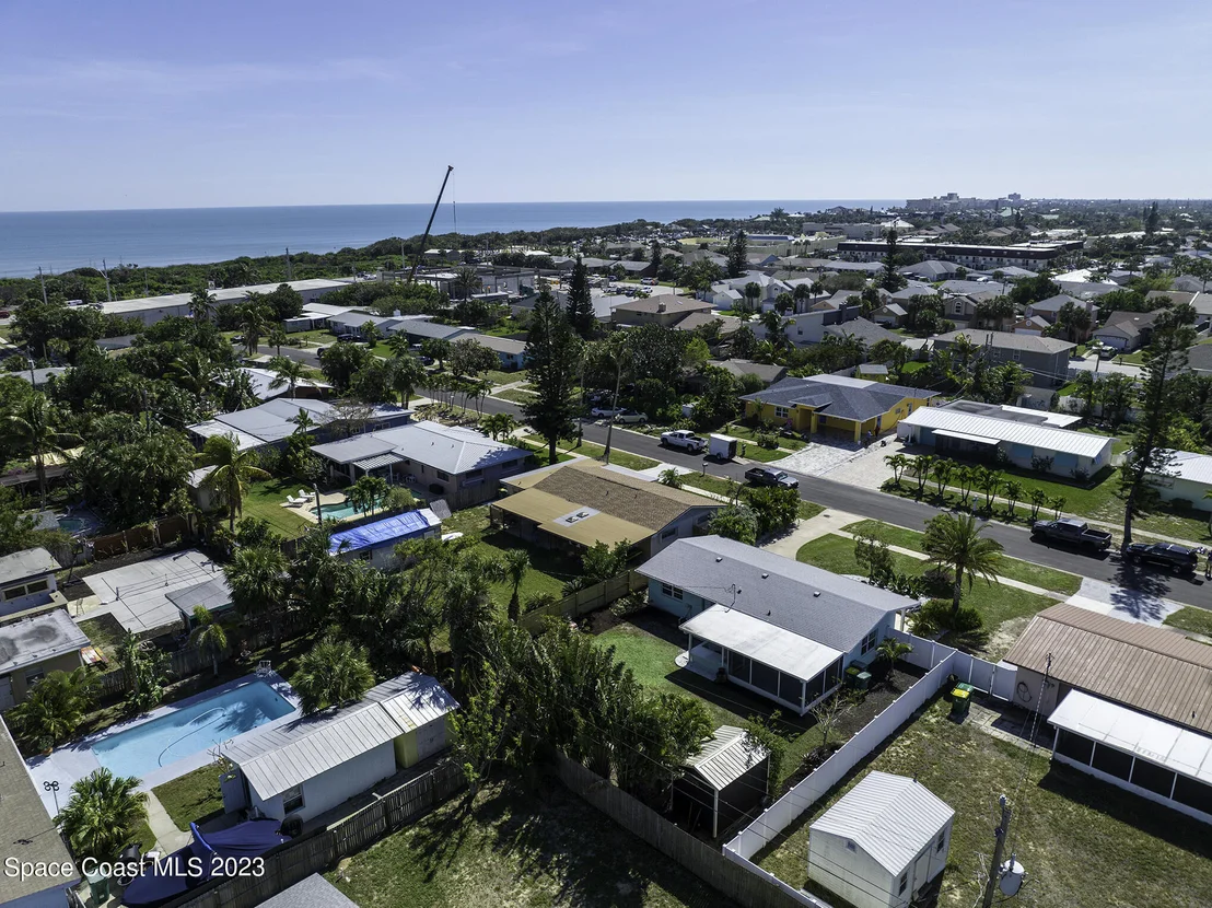 Photo of 131 Harris Boulevard